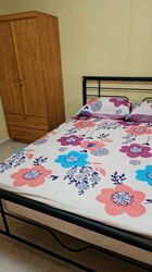 Woodlands Circle (Woodlands),  #441315581